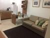 Apartamento Encontro Das Aguas