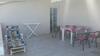 Apartments With A Parking Space Kolan, Pag - 16482
