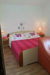 Apartments With A Parking Space Kolan, Pag - 16482