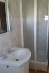 Apartments With A Parking Space Kolan, Pag - 16482