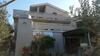 Apartments With A Parking Space Kolan, Pag - 16482