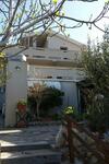 Apartments With A Parking Space Kolan, Pag - 16482