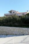 Apartments With A Parking Space Kolan, Pag - 16482