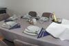 Luxury Apartment Lavanda