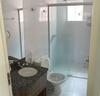Apartamento Lacqua Diroma Caldas Novas