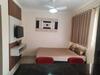 Apartamento Lacqua Diroma Caldas Novas