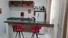 Apartamento Lacqua Diroma Caldas Novas