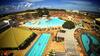 Apartamento Lacqua Diroma Caldas Novas