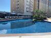 Apartamento Evian Thermas Residence