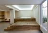 Apartamento Evian Thermas Residence