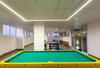 Apartamento Evian Thermas Residence