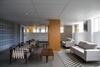 Apartamento Evian Thermas Residence