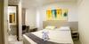 Apartamento Evian Thermas Residence