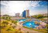 Hotel Golden Expresso Aabb 501