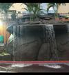 Hotel Golden Expresso Aabb 501