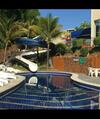 Hotel Golden Expresso Aabb 501