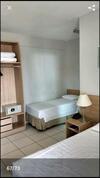 Hotel Golden Expresso Aabb 501