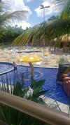 Hotel Golden Expresso Aabb 501