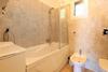 Apartment Vincent With Beautiful Sea View Terrace
