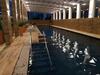 Apartamento Evian Thermas Residence