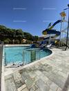 Hotel Diroma Fiori Caldas Novas - Ymt - 291