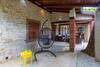 Holiday Home In Krizisce 40737