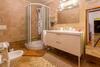 Holiday Home In Krizisce 40737
