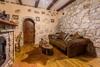 Holiday Home In Krizisce 40737