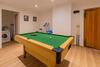 Holiday Home In Krizisce 40737
