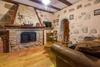 Holiday Home In Krizisce 40737