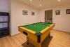 Holiday Home In Krizisce 40737