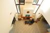 Lux Apartman Leo