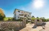Lux Apartman Leo