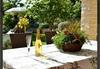 Apartman Hortenzia 4