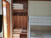 Apartamento Goldem Dolphim Resort