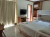 Apartamento Goldem Dolphim Resort