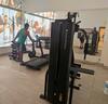 Encontro Das �guas - Apartamento