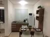 Encontro Das �guas - Apartamento