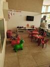 Encontro Das �guas - Apartamento