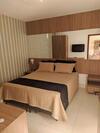 Encontro Das �guas - Apartamento