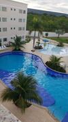 Encontro Das �guas - Apartamento