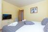 Luxury Apartments Kostrena With Pool