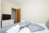 Luxury Apartments Kostrena With Pool