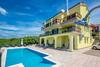 Luxury Apartments Kostrena With Pool