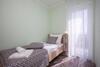 Luxury Apartments Kostrena With Pool