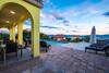 Luxury Apartments Kostrena With Pool