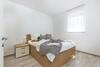 Luxury Apartments Kostrena With Pool