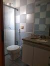 Apartamento Thermas Do Bandeirante - 3 Quartos