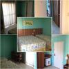 Apartamento Thermas Place Su�te Caldas Novas Com Piscinas Termais