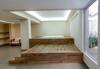 Hotel Evian Thermas Residence